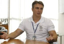 Escolas poderão ficar por 3 meses sem aulas presenciais