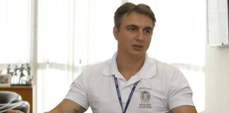 Escolas poderão ficar por 3 meses sem aulas presenciais
