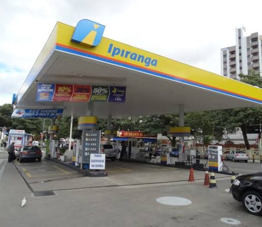 Novo horário de funcionamento de postos de combustíveis começa nesta quarta-feira