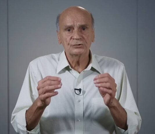 Drauzio Varella pede desculpas aos familiares de menino assassinado por transexual