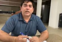 Prefeito de Itaperuna decide por abertura do comércio