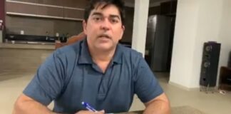 Prefeito de Itaperuna decide por abertura do comércio