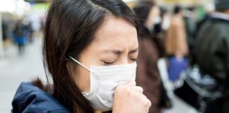 Boletim coronavírus (12/03): 16 casos confirmados e 228 suspeitos no RJ