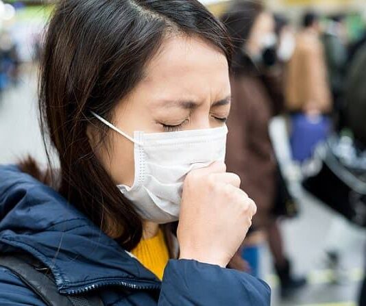 Boletim coronavírus (25/03): 8 óbitos e 370 casos confirmados no RJ