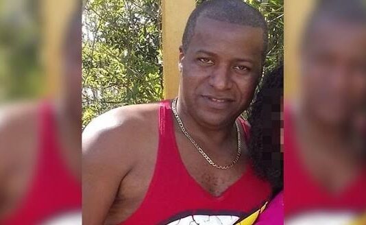 Acusado de feminicídio em Miracema é preso no Espírito Santo