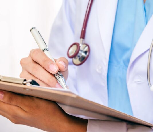 Pádua registra 4 casos suspeitos de Coronavírus