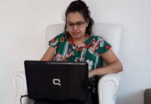 Educação em Itaperuna implanta aulas on line na rede municipal