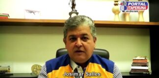 Exército pede informações sobre capacidade de sepultamento de cidades do RJ