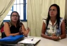 São Fidélis triplica o número de contaninados com COVID-19 em poucos dias