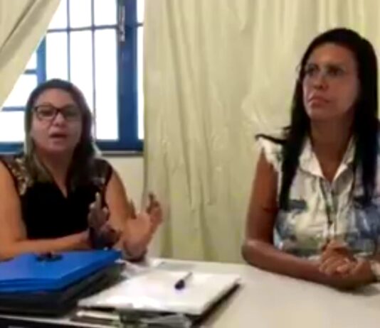 São Fidélis triplica o número de contaninados com COVID-19 em poucos dias