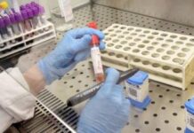 Em Itaperuna infectados com COVID-19 sobe para 22 casos