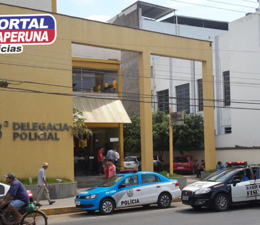 Operação do MP em Itaperuna apreende milhões em dinheiro, cheques e cavalos de raça