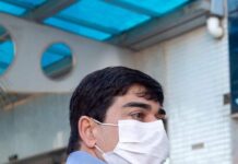 Prefeito de Itaperuna vai ao RJ e cobra os repasses para o Hospital e UPA