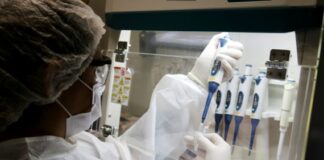 Saúde do RJ investiga duas mortes por COVID-19 no Noroeste Fluminense