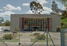 A pedido promotor Bruno Santarém se transfere de Itaperuna para Porciúncula