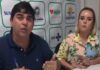 Itaperuna instala Posto de Referenciamento para pacientes com COVID-19