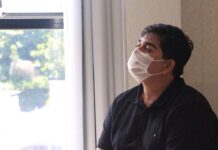 Prefeito de Itaperuna informa que mesmo com o decreto Estadual manterá comércio aberto