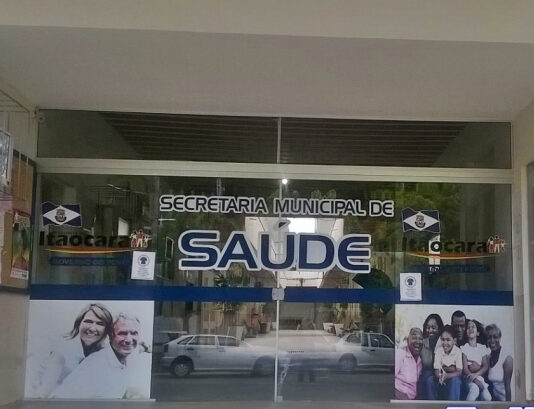 Itaocara registra a primeira morte por COVID-19