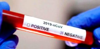 Saúde do RJ descarta mortes por Coronavírus no Noroeste Fluminense