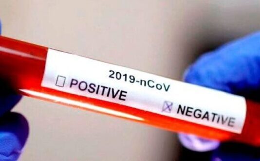 Saúde do RJ descarta mortes por Coronavírus no Noroeste Fluminense