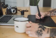 Com 31 vagas para o Noroeste Fluminense, “Cultura Presente nas Redes” encerra inscrições neste sábado