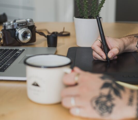 Com 31 vagas para o Noroeste Fluminense, “Cultura Presente nas Redes” encerra inscrições neste sábado