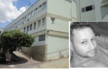 Primeira morte por COVID-19 é  confirmada no Noroeste Fluminense