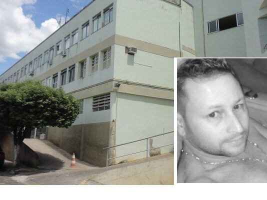 Primeira morte por COVID-19 é confirmada no Noroeste Fluminense