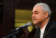 Deputado Jair Bittencourt propõe auxílio alimentação para famílias de baixa renda