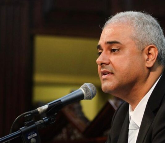 Deputado Jair Bittencourt propõe auxílio alimentação para famílias de baixa renda