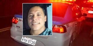 Briga entre irmãos termina com um deles morto em Natividade
