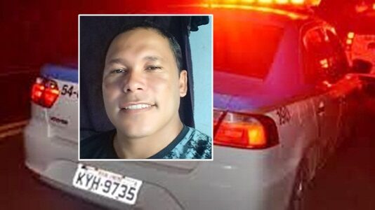Briga entre irmãos termina com um deles morto em Natividade