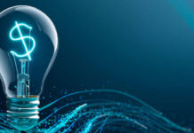 Publicada MP que isenta consumidor pobre de pagar conta de luz