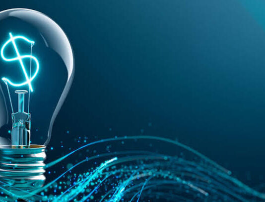 Publicada MP que isenta consumidor pobre de pagar conta de luz