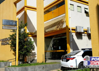 Polícia Civil de Itaperuna investiga golpe de falsas fisioterapeutas que causou prejuízo de R$ 12 mil a idosa