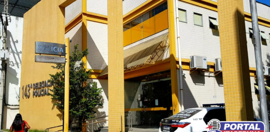 Polícia Civil de Itaperuna investiga golpe de falsas fisioterapeutas que causou prejuízo de R$ 12 mil a idosa