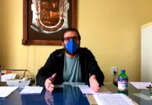 Com aumento de 1.500% dos casos de COVID-19, Cambuci fecha o comércio e proibe circulação nas ruas