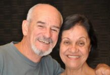 Morre Nilma Soares, cantora do Grupo Logos