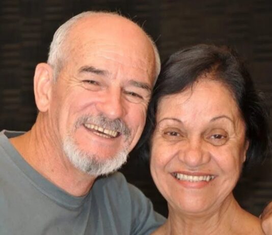 Morre Nilma Soares, cantora do Grupo Logos