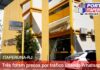 Três foram presos usando Whatsapp para o tráfico em Itaperuna