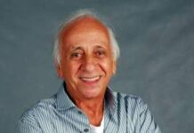 Ator Flávio Migliaccio é encontrado morto em Rio Bonito, aos 85 anos