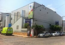 Bebê é internado na UTI de hospital em Itaperuna e polícia investiga supostos maus-tratos