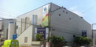 São José de Ubá tem seu primeiro óbito por COVID-19