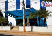 Hospital São José do Avaí abre processo seletivo para Técnico de Enfermagem