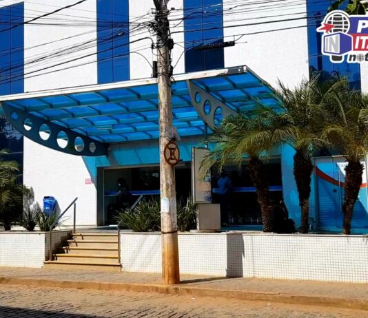 Hospital São José do Avaí abre processo seletivo para Técnico de Enfermagem