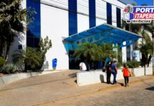 Justiça atende MP e Defensoria e obriga Hospital São José do Avaí a voltar com atendimento em Itaperuna