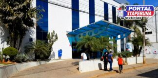 Justiça atende MP e Defensoria e obriga Hospital São José do Avaí a voltar com atendimento em Itaperuna