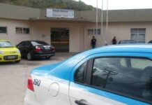 Morre em Itaperuna outra vítima de atentado a tiros