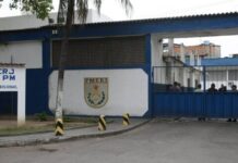 Policial militar é preso em Cardoso Moreira acusado de abusar da própria filha