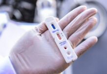 Caminhoneiro de São Fidélis é testado com COVID-19 em Porciúncula e morre em Itaperuna